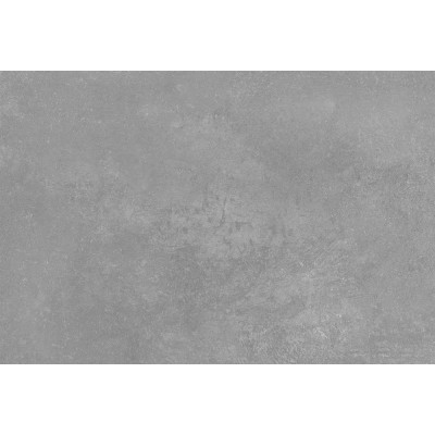 Плитка облицовочная Vision темно-серый 40*27 9VI0069M